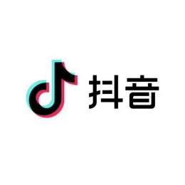 平桥云仓抖音卖家产品入仓一件代发货