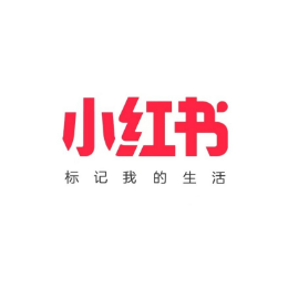 平桥云仓小红书卖家产品入仓一件代发货