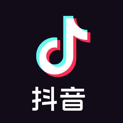 平桥抖音云仓一件代发，抖音电子面单快递仓储代发