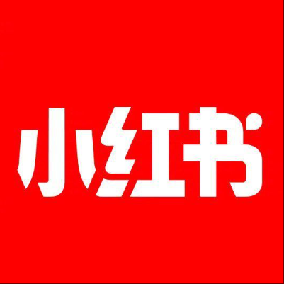  平桥小红书云仓一件代发，小红书电子面单快递仓储代发