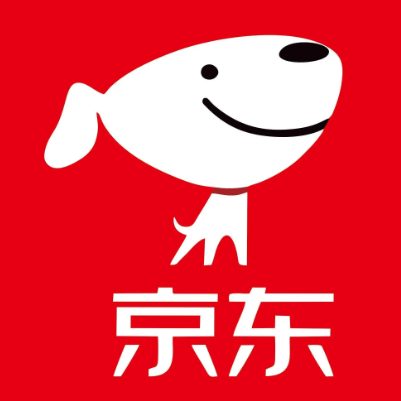  平桥京东云仓一件代发，京东电子面单快递仓储代发