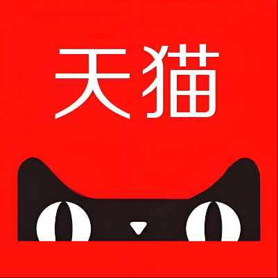平桥天猫云仓一件代发，天猫电子面单快递仓储代发
