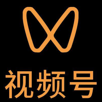 平桥微信视频号多云仓一件代发，微信视频号电子面单快递仓储代发