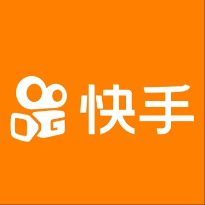  平桥快手云仓一件代发，快手电子面单快递仓储代发